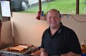 MCE Sommertreffen 2012 - 069